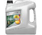 Johnson CNG Classic 20LTR 20W-50